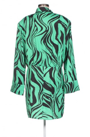 Šaty  Misspap, Veľkosť XL, Farba Zelená, Cena  33,40 €