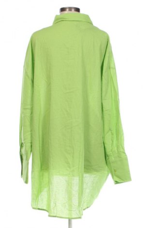 Φόρεμα Misspap, Μέγεθος L, Χρώμα Πράσινο, Τιμή 33,40 €