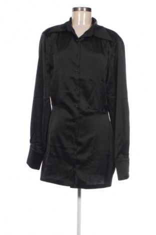 Kleid Misspap, Größe M, Farbe Schwarz, Preis 30,62 €