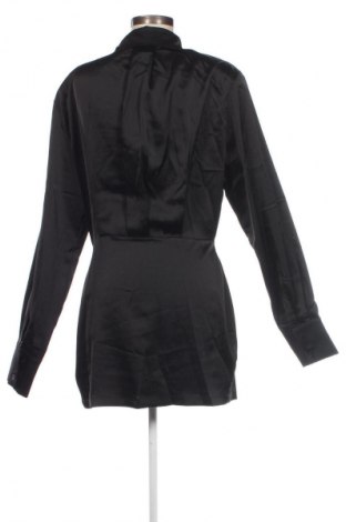 Kleid Misspap, Größe M, Farbe Schwarz, Preis € 33,40