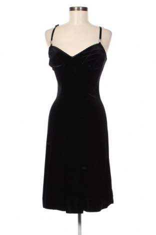 Kleid Mitika, Größe S, Farbe Schwarz, Preis 11,14 €