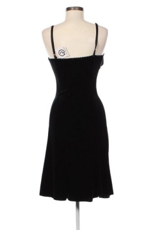 Kleid Mitika, Größe S, Farbe Schwarz, Preis 12,25 €