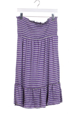 Φόρεμα Mix&Co, Μέγεθος XL, Χρώμα Πολύχρωμο, Τιμή 9,33 €