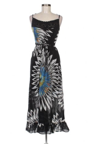 Φόρεμα Mix Ray, Μέγεθος M, Χρώμα Πολύχρωμο, Τιμή 11,05 €