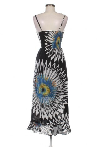 Kleid Mix Ray, Größe M, Farbe Mehrfarbig, Preis € 18,41