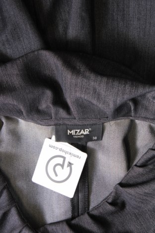 Φόρεμα Mizar, Μέγεθος M, Χρώμα Γκρί, Τιμή 11,44 €
