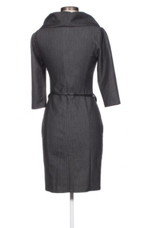Kleid Mizar, Größe M, Farbe Grau, Preis 11,07 €