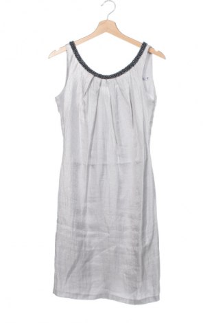 Kleid Mizar, Größe M, Farbe Grau, Preis 4,34 €