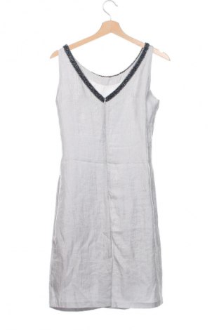 Kleid Mizar, Größe M, Farbe Grau, Preis € 4,34