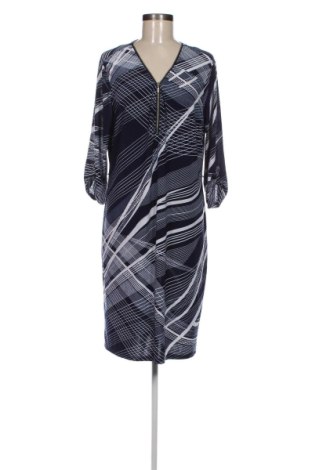 Kleid Mlle Gabrielle, Größe XL, Farbe Mehrfarbig, Preis 15,03 €
