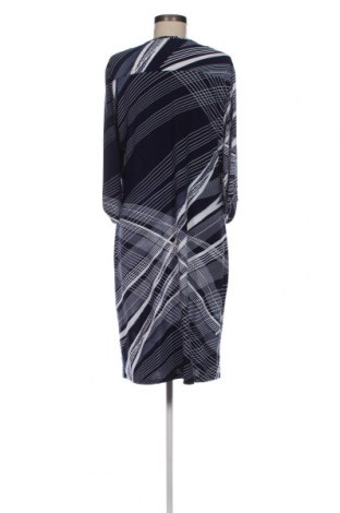Šaty  Mlle Gabrielle, Velikost XL, Barva Vícebarevné, Cena  383,00 Kč