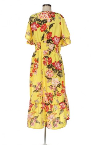 Šaty  Mlle Gabrielle, Veľkosť XL, Farba Viacfarebná, Cena  27,22 €