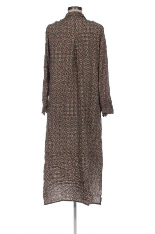Φόρεμα Mo, Μέγεθος M, Χρώμα Πολύχρωμο, Τιμή 9,87 €