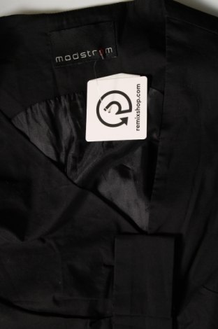 Kleid Modstrom, Größe M, Farbe Schwarz, Preis 13,65 €