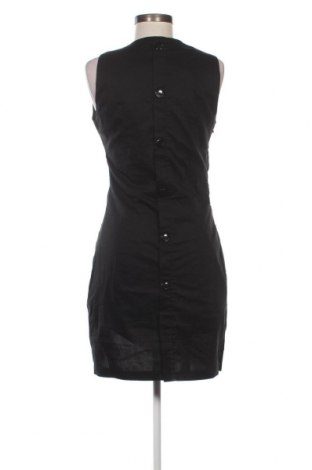 Rochie Modstrom, Mărime M, Culoare Negru, Preț 68,06 Lei