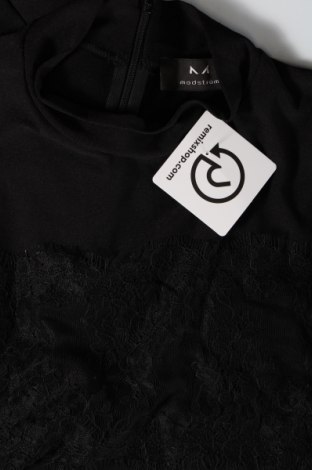 Šaty  Modstrom, Veľkosť L, Farba Čierna, Cena  25,57 €