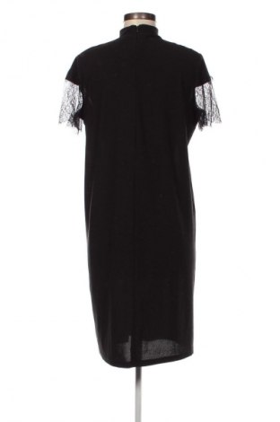 Šaty  Modstrom, Veľkosť L, Farba Čierna, Cena  25,57 €