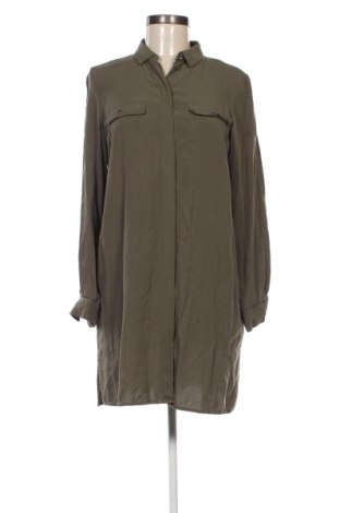 Kleid Mohito, Größe M, Farbe Grün, Preis € 8,95
