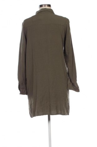 Kleid Mohito, Größe M, Farbe Grün, Preis € 8,50