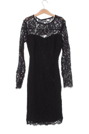 Φόρεμα Mohito, Μέγεθος XXS, Χρώμα Μαύρο, Τιμή 16,91 €