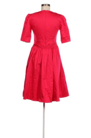 Šaty  Mohito, Veľkosť S, Farba Ružová, Cena  8,90 €
