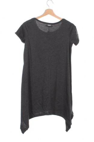 Kleid Mohito, Größe XS, Farbe Grau, Preis 8,90 €