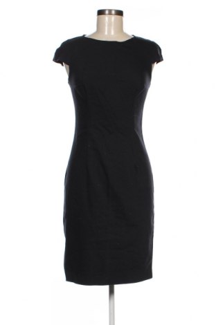 Kleid Mohito, Größe M, Farbe Schwarz, Preis 8,90 €