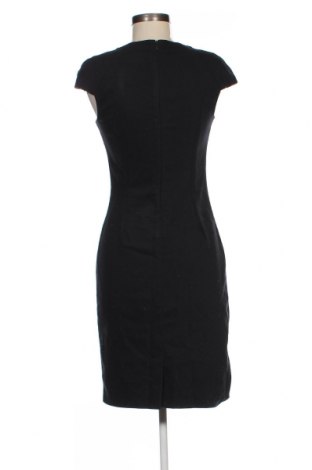 Kleid Mohito, Größe M, Farbe Schwarz, Preis € 8,90
