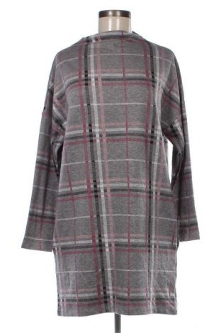 Kleid Mohito, Größe S, Farbe Grau, Preis 11,10 €
