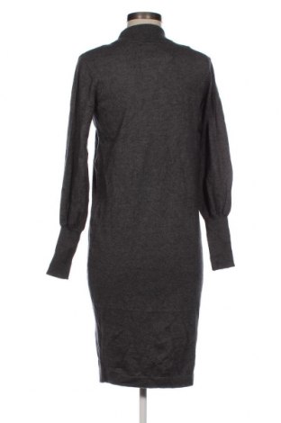 Kleid Mohito, Größe S, Farbe Grau, Preis € 11,50