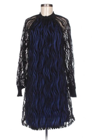 Kleid Mohito, Größe XL, Farbe Mehrfarbig, Preis 20,18 €