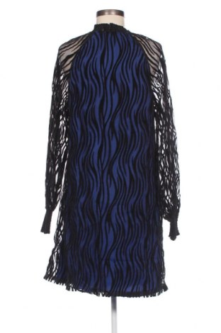 Šaty  Mohito, Velikost XL, Barva Vícebarevné, Cena  462,00 Kč