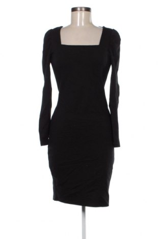 Kleid Mohito, Größe M, Farbe Schwarz, Preis 10,09 €