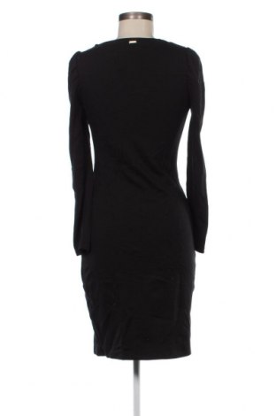 Kleid Mohito, Größe M, Farbe Schwarz, Preis € 5,49