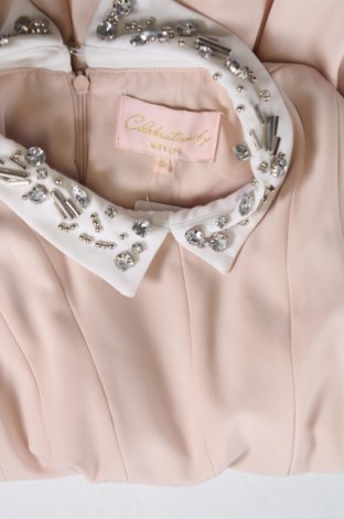 Φόρεμα Mohito, Μέγεθος S, Χρώμα Ρόζ , Τιμή 20,12 €