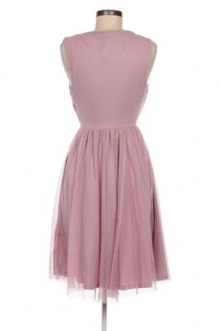 Šaty  Mohito, Velikost S, Barva Růžová, Cena  483,00 Kč