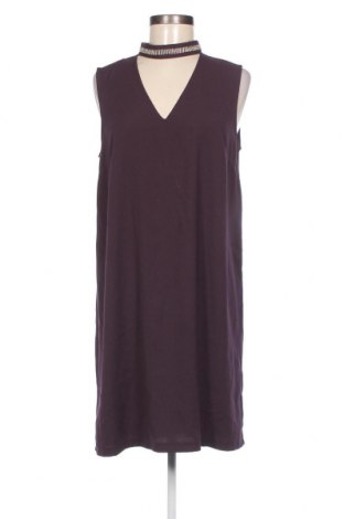 Kleid Mohito, Größe M, Farbe Lila, Preis 33,99 €