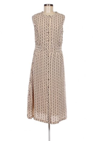 Kleid Mohito, Größe M, Farbe Mehrfarbig, Preis € 15,25