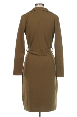 Kleid Mohito, Größe M, Farbe Grün, Preis 11,10 €