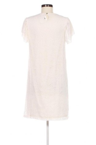 Kleid Mohito, Größe M, Farbe Weiß, Preis 8,45 €