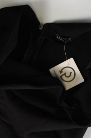 Šaty  Mohito, Veľkosť XS, Farba Čierna, Cena  8,45 €