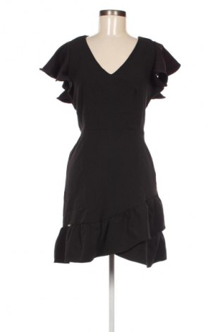 Kleid Mohito, Größe S, Farbe Schwarz, Preis € 8,90