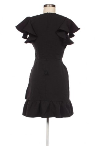 Kleid Mohito, Größe S, Farbe Schwarz, Preis € 8,90