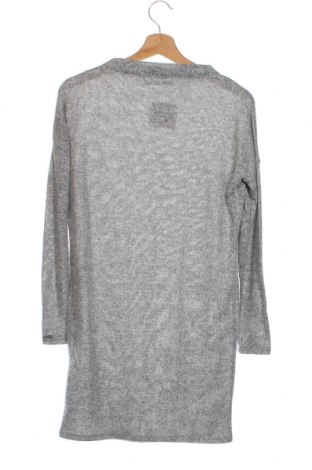 Kleid Mohito, Größe XS, Farbe Grau, Preis € 8,45