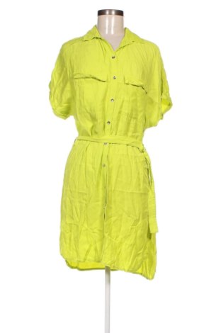 Kleid Mohito, Größe M, Farbe Grün, Preis € 14,91