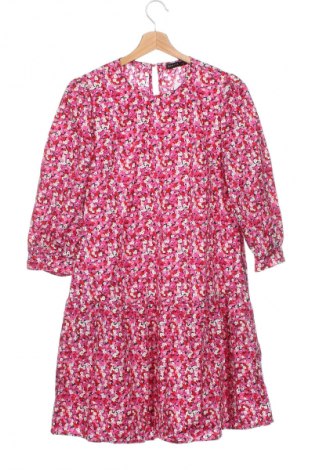 Kleid Mohito, Größe XS, Farbe Mehrfarbig, Preis € 8,90