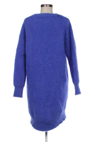 Kleid Mohito, Größe M, Farbe Blau, Preis 12,51 €