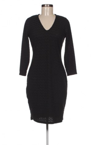 Kleid Mohito, Größe L, Farbe Schwarz, Preis € 8,45
