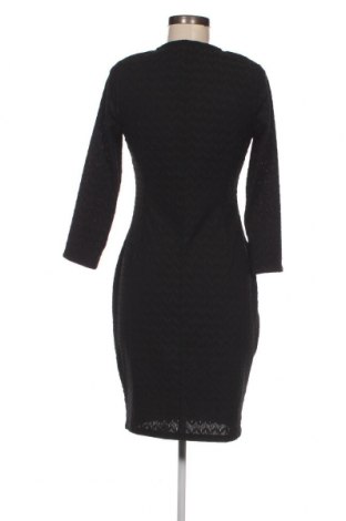 Kleid Mohito, Größe L, Farbe Schwarz, Preis € 5,49