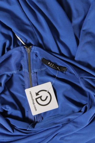 Kleid Mohito, Größe S, Farbe Blau, Preis € 8,45